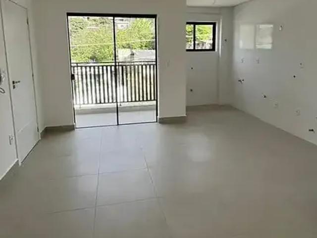 Apartamento aluguel em Região Geográfica Imediata de Itajaí, Camboriú