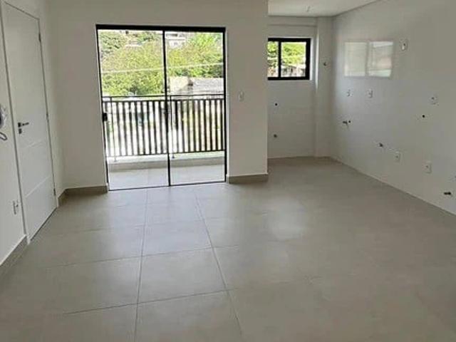 Apartamento aluguel em Camboriú, Região Geográfica Intermediária de Blumenau
