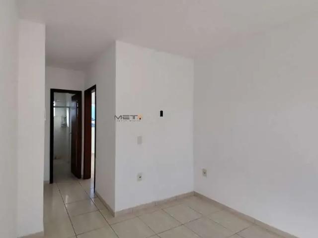 Apartamento aluguel em Região Geográfica Imediata de Itajaí, Camboriú