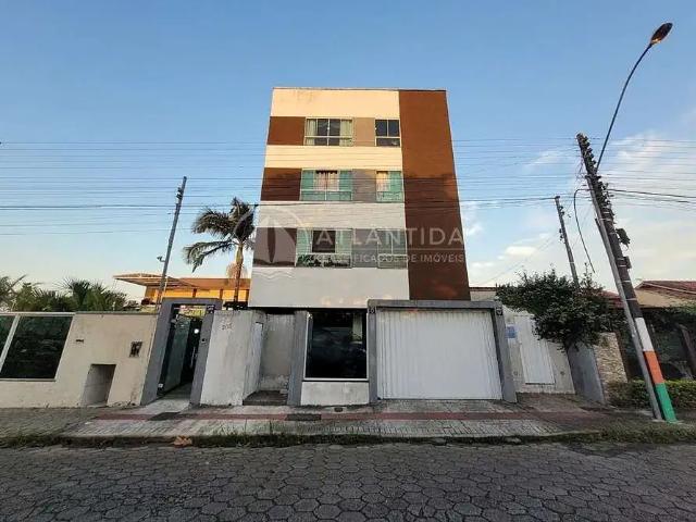 Apartamento aluguel em Região Geográfica Imediata de Itajaí, Camboriú