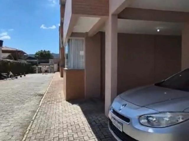 Apartamento aluguel em Centro, Camboriú