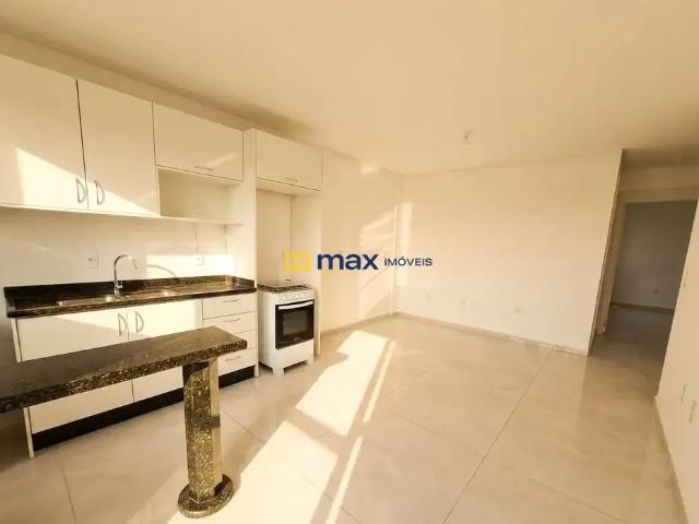 Apartamento aluguel em Região Geográfica Imediata de Itajaí, Camboriú