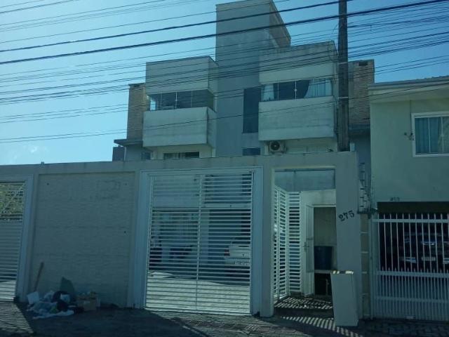 Apartamento aluguel em Lídia Duarte, Camboriú