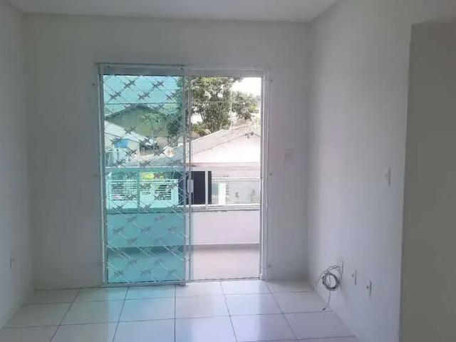 Apartamento aluguel em Região Geográfica Imediata de Itajaí, Camboriú