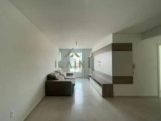 Apartamento aluguel em Região Geográfica Imediata de Itajaí, Camboriú