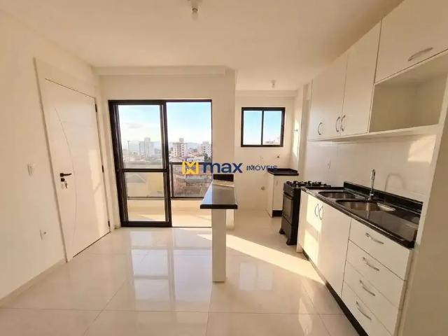 Apartamento aluguel em Região Geográfica Imediata de Itajaí, Camboriú