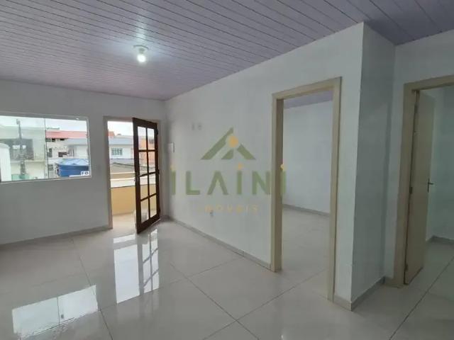 Apartamento aluguel em Região Geográfica Imediata de Itajaí, Camboriú