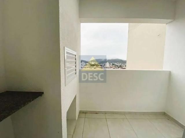 Apartamento aluguel em Região Geográfica Imediata de Itajaí, Camboriú