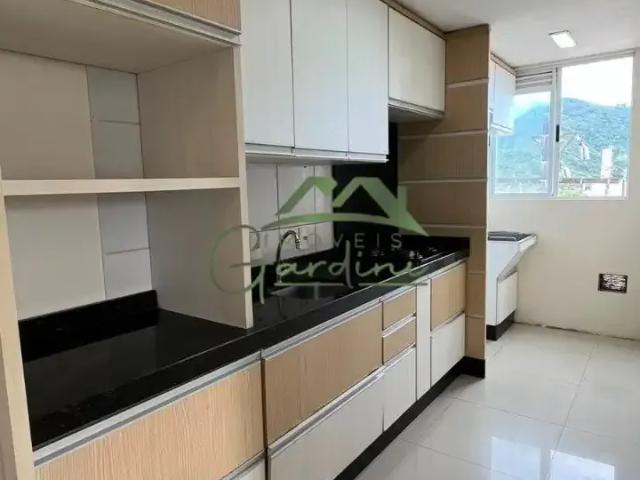 Apartamento aluguel em Região Geográfica Imediata de Itajaí, Camboriú