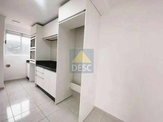 Apartamento aluguel em Região Geográfica Imediata de Itajaí, Camboriú