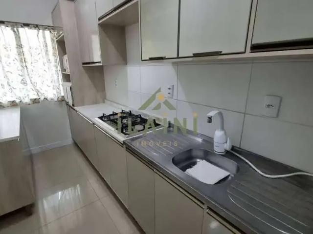 Apartamento aluguel em Região Geográfica Imediata de Itajaí, Camboriú