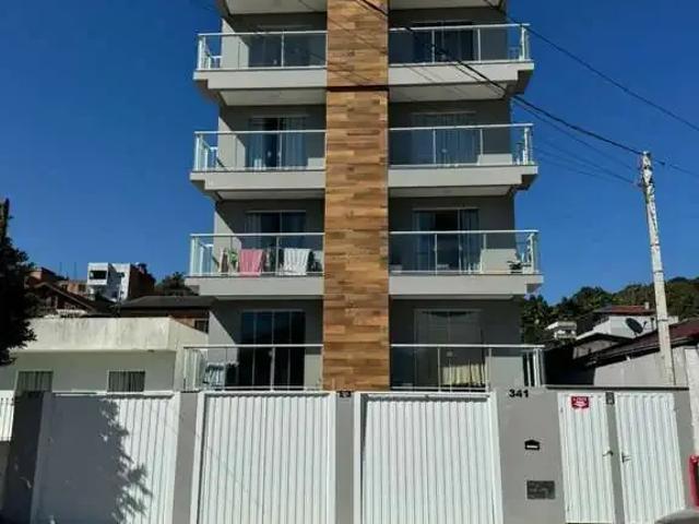 Apartamento aluguel em Região Geográfica Imediata de Itajaí, Camboriú