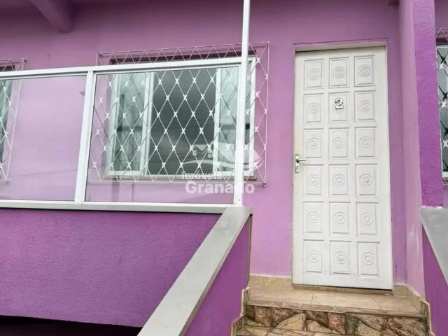 Apartamento aluguel em Região Geográfica Imediata de Itajaí, Camboriú