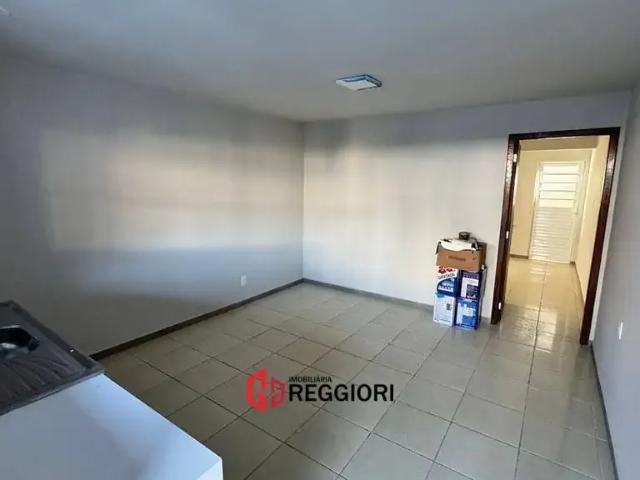 Apartamento aluguel em Região Geográfica Imediata de Itajaí, Camboriú
