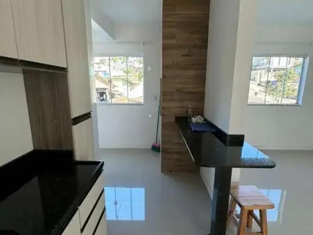 Apartamento aluguel em Região Geográfica Imediata de Itajaí, Camboriú