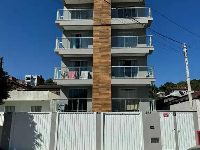 Apartamento aluguel em Região Geográfica Imediata de Itajaí, Camboriú
