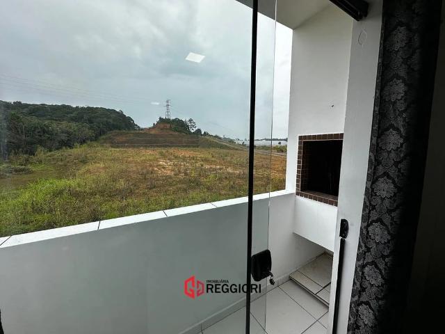 Apartamento aluguel em Camboriú, Região Geográfica Intermediária de Blumenau