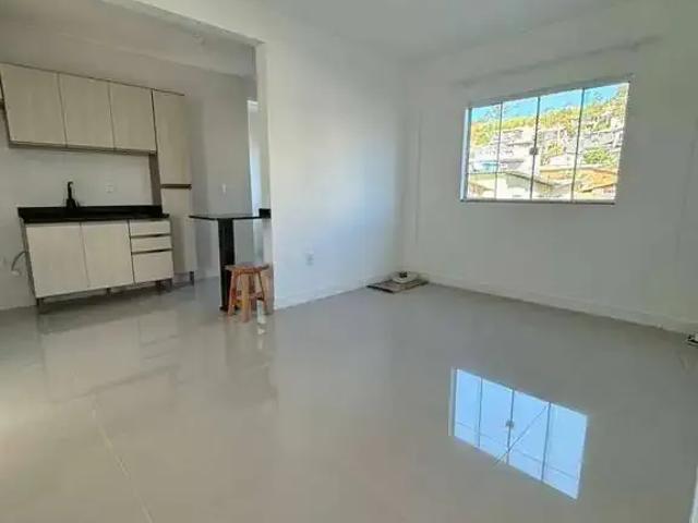 Apartamento aluguel em Região Geográfica Imediata de Itajaí, Camboriú