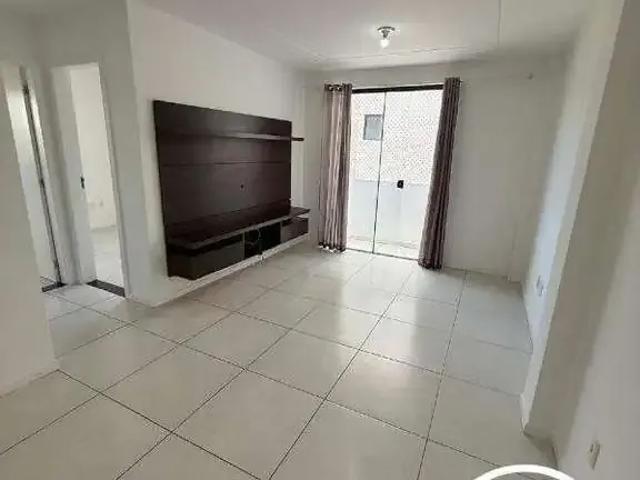 Apartamento aluguel em Região Geográfica Imediata de Itajaí, Camboriú