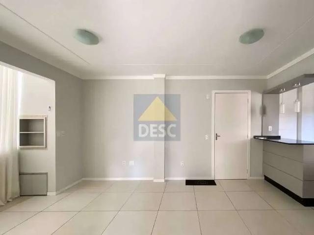 Apartamento aluguel em Região Geográfica Imediata de Itajaí, Camboriú