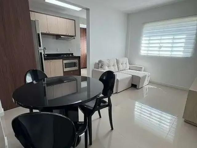 Apartamento aluguel em Região Geográfica Imediata de Itajaí, Camboriú