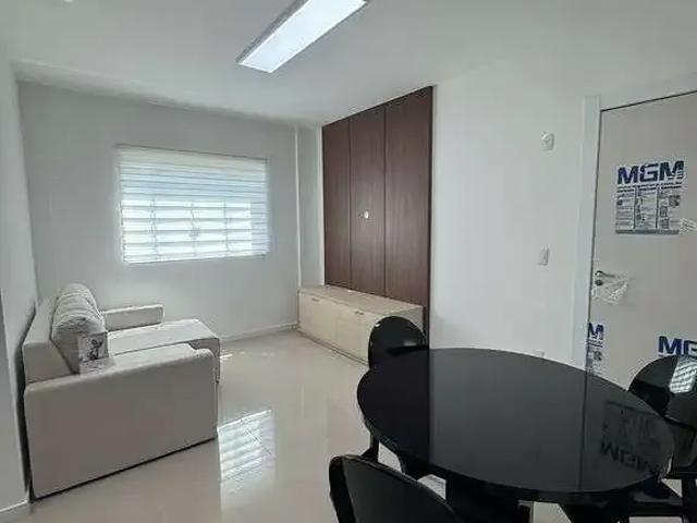 Apartamento aluguel em Região Geográfica Imediata de Itajaí, Camboriú