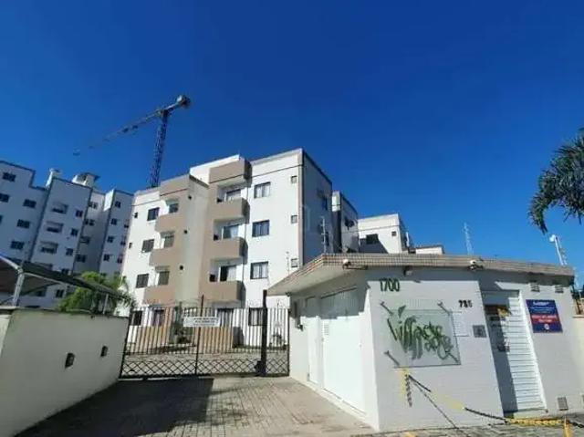 Apartamento aluguel em Região Geográfica Imediata de Itajaí, Camboriú