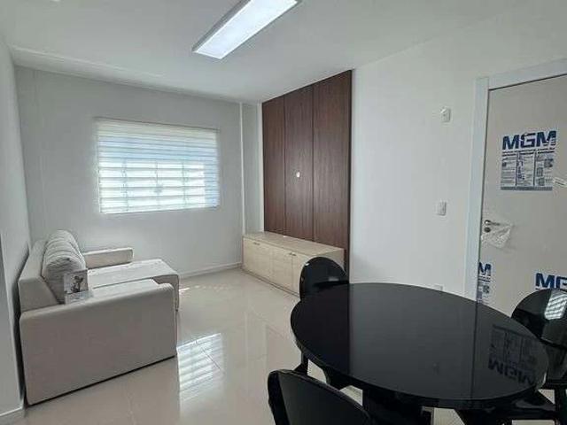 Apartamento aluguel em Camboriú, Região Geográfica Intermediária de Blumenau