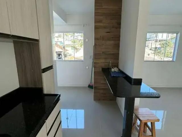 Apartamento aluguel em Região Geográfica Imediata de Itajaí, Camboriú
