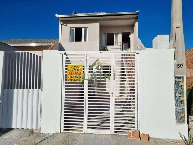 Apartamento aluguel em Região Geográfica Imediata de Itajaí, Camboriú