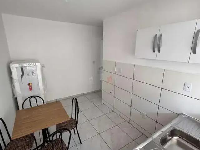 Apartamento aluguel em Região Geográfica Imediata de Itajaí, Camboriú