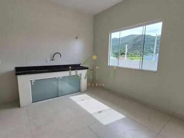 Apartamento aluguel em Região Geográfica Imediata de Itajaí, Camboriú