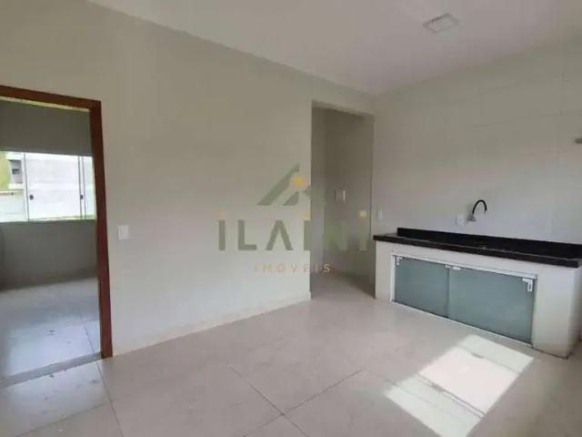 Apartamento aluguel em Região Geográfica Imediata de Itajaí, Camboriú