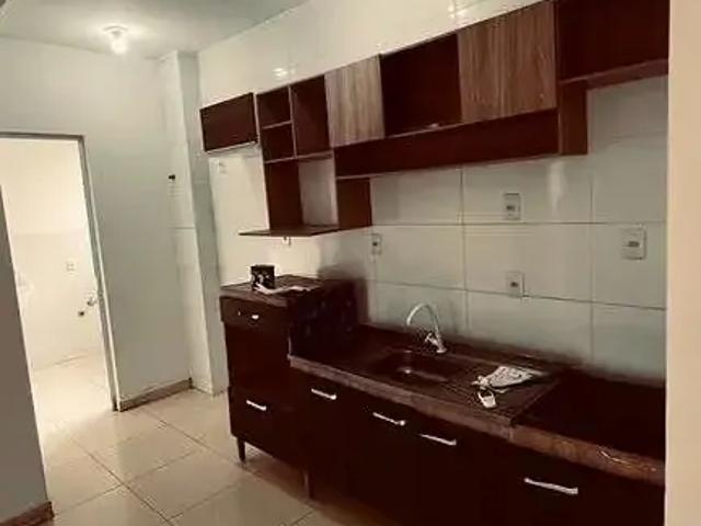 Apartamento aluguel em Região Geográfica Imediata de Itajaí, Camboriú