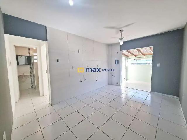 Apartamento aluguel em Região Geográfica Imediata de Itajaí, Camboriú