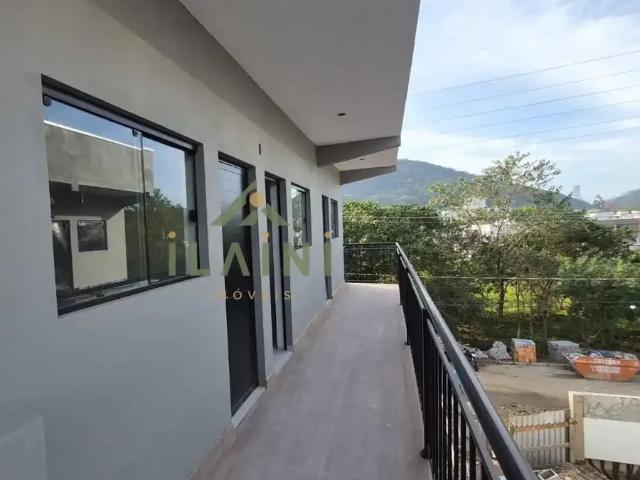 Apartamento aluguel em Região Geográfica Imediata de Itajaí, Camboriú