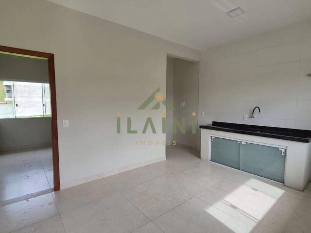 Apartamento aluguel em Região Geográfica Imediata de Itajaí, Camboriú