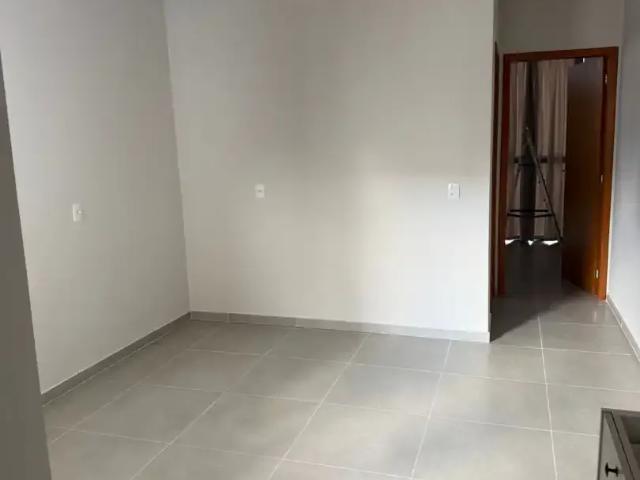 Apartamento aluguel em Região Geográfica Imediata de Itajaí, Camboriú