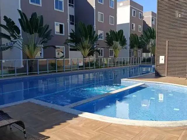 Apartamento aluguel em Região Geográfica Imediata de Itajaí, Camboriú