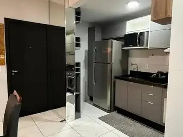 Apartamento aluguel em Região Geográfica Imediata de Itajaí, Camboriú