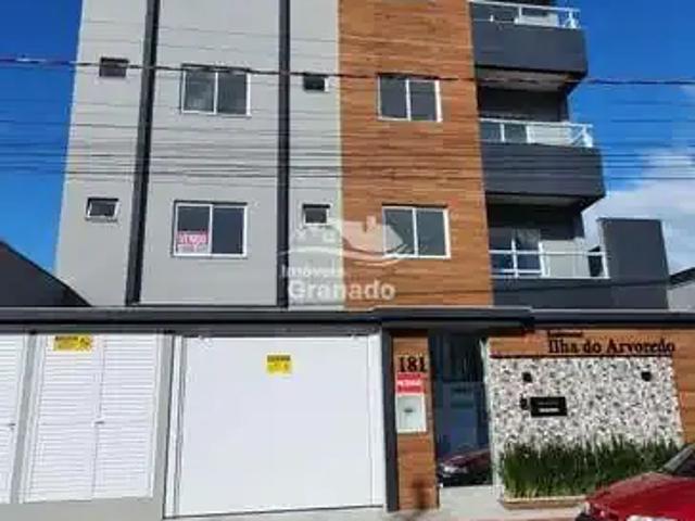 Apartamento aluguel em Região Geográfica Imediata de Itajaí, Camboriú