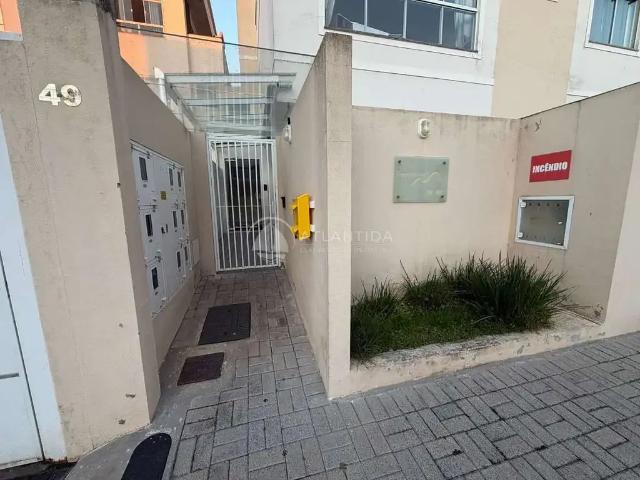 Apartamento aluguel em Região Geográfica Imediata de Itajaí, Camboriú