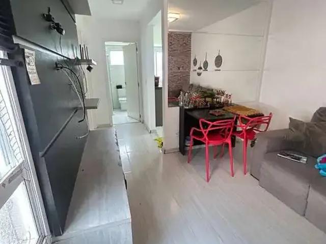 Apartamento aluguel em Região Geográfica Imediata de Itajaí, Camboriú