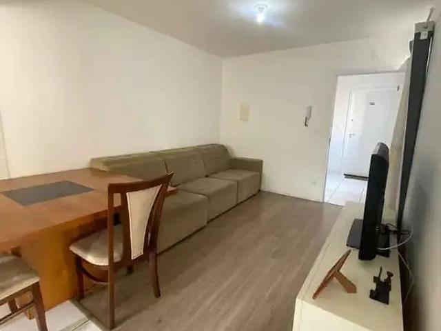 Apartamento aluguel em Região Geográfica Imediata de Itajaí, Camboriú