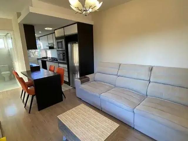 Apartamento aluguel em Região Geográfica Imediata de Itajaí, Camboriú