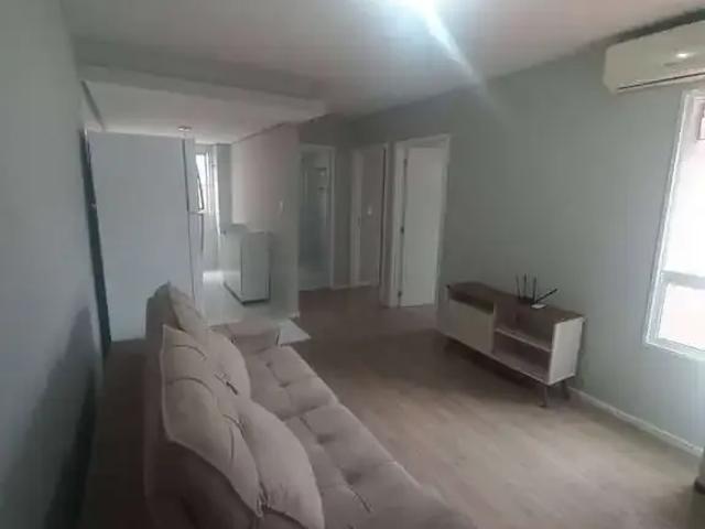 Apartamento aluguel em Região Geográfica Imediata de Itajaí, Camboriú