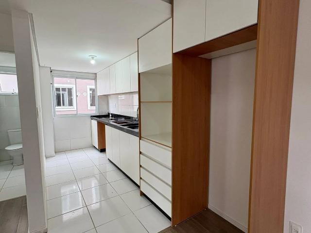 Apartamento aluguel em Camboriú, Região Geográfica Intermediária de Blumenau