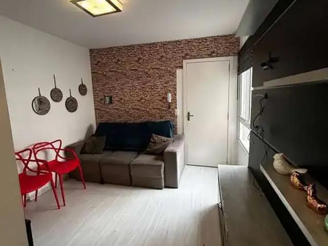 Apartamento aluguel em Região Geográfica Imediata de Itajaí, Camboriú