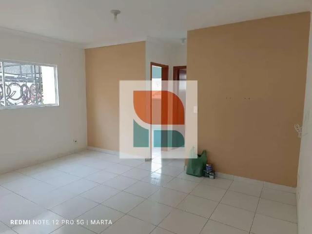 Apartamento aluguel em Região Geográfica Imediata de Itajaí, Camboriú