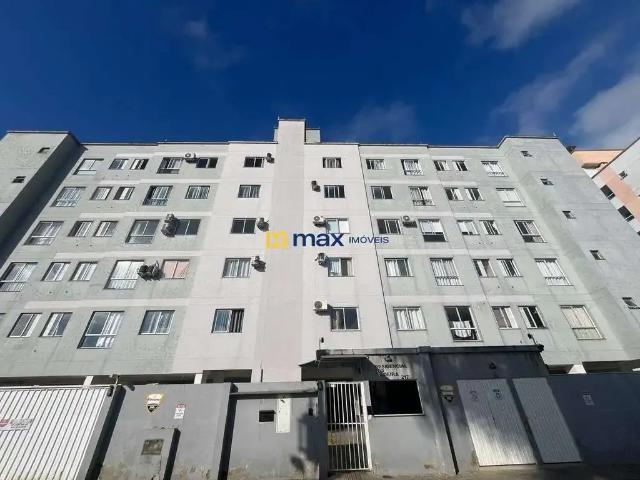 Apartamento aluguel em Região Geográfica Imediata de Itajaí, Camboriú